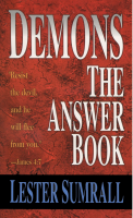 Demons-The-Answer-Book-Lester-Sumrall (4).pdf